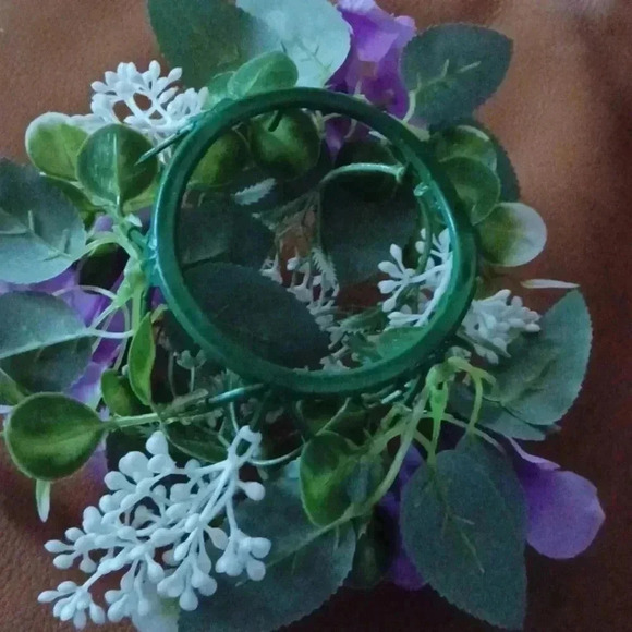 💙🌹 bathroom decor surprise box - Picture 12 of 12